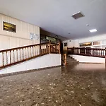 Διαμέρισμα 504 Angeles Moderno Con Vista Al Oceano Arona (Tenerife)